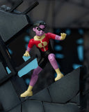 ( Pre Order ) Jada Toys Invincible Wave 1 -Kid Omni Man Action Figure