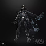 ( Pre Order ) Star Wars The Black Series The Empire Strikes Back Darth Vader & Luke Skywalker 6-Inch Action Figures