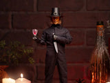 ( Pre Order ) Sideshow Collectibles Thanksgiving John Carver 1/6 Scale Figure