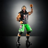 ( Pre Order ) WWE Elite Collection Greatest Hits 2025 Jimmy Uso Action Figure