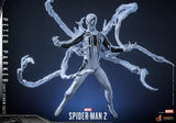 ( Pre Order ) Hot Toys Marvel's Spider-Man 2 VGM69 Peter Parker (Anti-Venom Suit) 1/6th Scale Collectible Figure