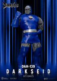 ( Pre Order ) DC Comic  DAH-139 Dynamic 8ction Darkseid Action Figure