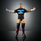 ( Pre Order ) WWE Elite Greatest Hits #11 C.M Punk Action Figure