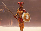 ( Pre Order ) Combatants Fight For Glory Berenice 1/12 Scale Action Figure
