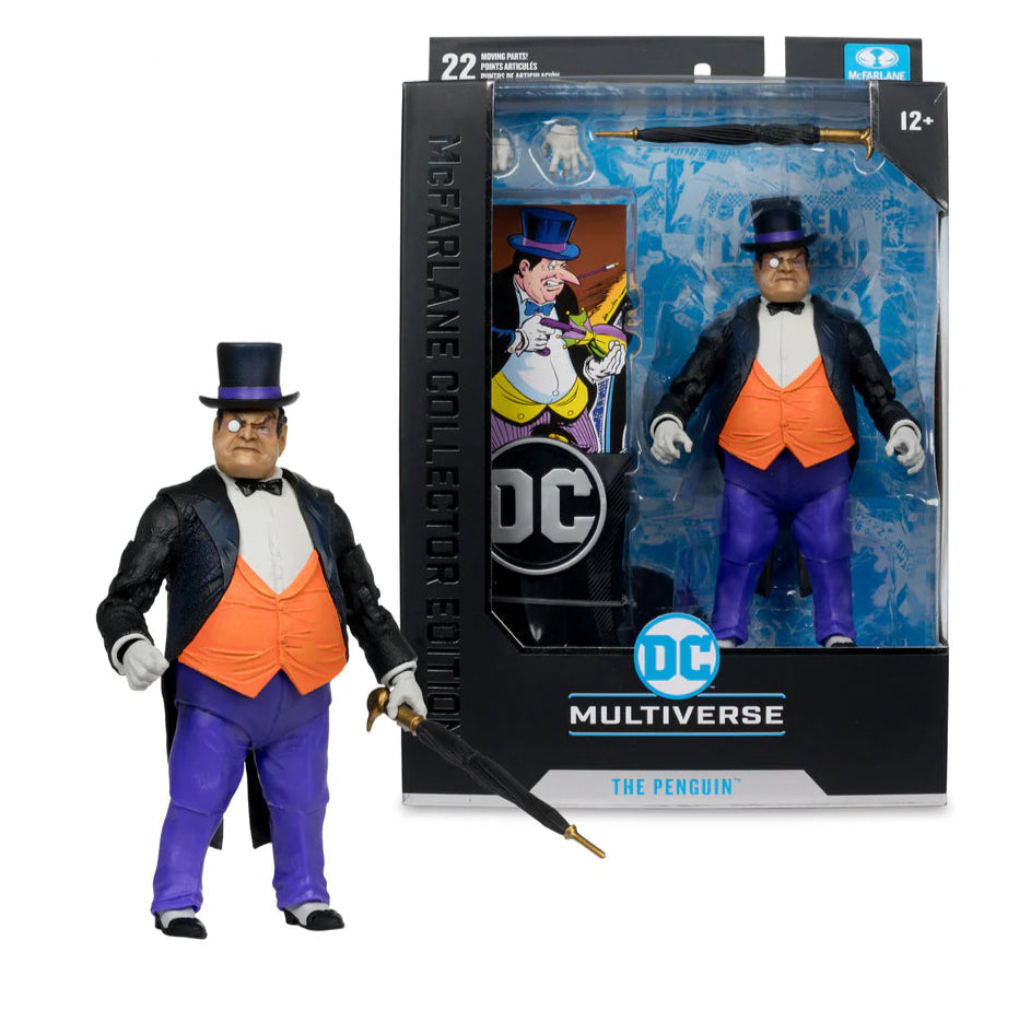 DEALS OF THE WEEK!! – Page 2 – DJCCollectibles