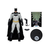 IN STOCK! McFarlane DC Multiverse Batman (The New 52) 7 inch Action Figure