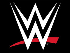 ( Pre Order ) WWE Ultimate Edition Wave 27 Bayley Action Figure