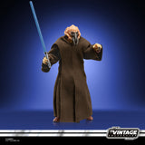 ( Pre Order ) Star Wars The Vintage Collection Plo Kooon ( AOTC ) 3 3/4 inch Action Figure