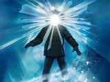 ( Pre Order ) NECA The Thing Poster Series Action Figure