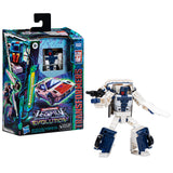 ( Pre Order ) Transformers Generations Legacy Evolution Deluxe Breakdown ( Reissue )