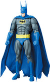 ( Pre Order ) MAFEX Batman: Knightfall No.215 Batman (Knight Crusader)