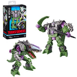 ( Pre Order ) Transformers Studio Series The Transformers: The Movie Deluxe Class Allicon Action Figure