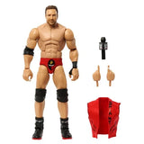 ( Pre Order ) WWE Elite Collection Series 108 LA Knight Action Figure
