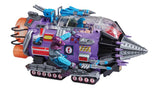 IN STOCK! Playmates TMNT Classics Mutant Module
