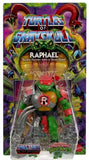 IN STOCK! MOTU Origins Turtles Of Grayskull Wave 5 Raphael Action Figure