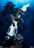 ( Pre Order ) Batman: The Dark Knight Returns Premium Format™ Figure 1/4 Scale