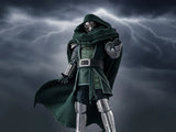 ( Pre Order ) Avengers: Doomsday S.H.Figuarts Doctor Doom Action Figure