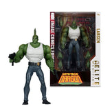 IN STOCK! McFarlane Image Comics Founders Series Erik Larsen's Savage Dragon Figure