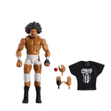 IN STOCK! WWE Elite Collection Series 113 Carlito Action Figure