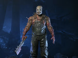 ( Pre Order ) NECA Dead by Daylight The Trapper Action Figure
