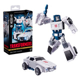 ( Pre Order ) Transformers Age of the Primes Deluxe Class Autobot Tailgate Action Figure