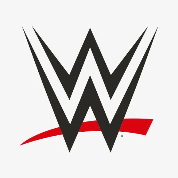 ( Pre Order ) WWE Survivor Series Elite 2024 Bushwhacker Luke Action Figure