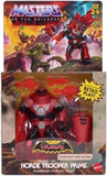 IN STOCK! MOTU Origins Horde Trooper Prime Deluxe Action Figure