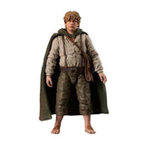 IN STOCK! Diamond Select The Lord of the Rings Series 6 Deluxe Action Figure Set of 2