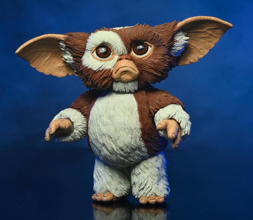 初期 未開封 NECA Gremlins Mogwai Figure 11体 IN STOCK! NECA Gremlins 40th Anniversary Evolution of the