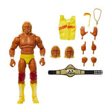 ( Pre Order ) WWE Ultimate Edition Greatest Hits 2025 Hulk Hogan Action Figure