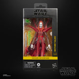( Pre Order ) Star Wars The Black Series Mother Talzin Action Figure