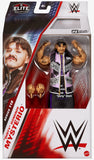 ( Pre Order ) WWE Elite Collection Series 119 " Dirty " Dominik Mysterio Action Figure