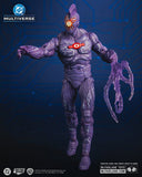 IN STOCK! McFarlane DC Multiverse O.M.A.C ( Infinite Crises ) 7 inch Action Figure