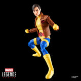 ( Pre Order ) Marvel Legends Series Marvel's Morph, X-Men '97 - 6 Inch Action Figure