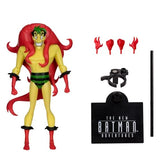 IN STOCK! McFarlane The New Batman Adventures Wave 3 Creeper 6-Inch Scale Action Figure