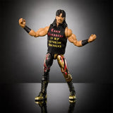 ( Pre Order ) WWE Ultimate Edition Greatest Hits Wave 3 Eddie Guerrero Man Action Figure