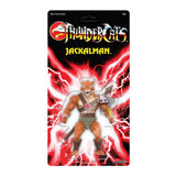 IN STOCK! ThunderCats Jackalman Vintage 5 1/2-Inch Action Figure