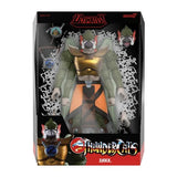 ( Pre Order ) Super7  ThunderCats Ultimates Zaxx 7-Inch Action Figure