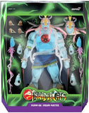 ( Pre Order ) Super 7 Ultimates ThunderCats  Mumm-Ra (Dream Master) 7-Inch Action Figure