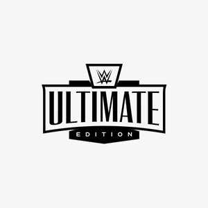 ( Pre Order ) WWE Ultimate Edition #28 Uncle Howdy Action Figure