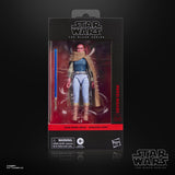 ( Pre Order ) Star Wars The Black Series Devon Izara, Star Wars: Maul – Shadow Lord 6 Inch Action Figure
