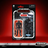 ( Pre Order ) Star Wars The Vintage Collection Dark Trooper, Star Wars: The Mandalorian 3.75 Inch Action Figure