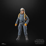 ( Pre Order ) Star Wars The Black Series KB (At Attin) 6-Inch Action Figure