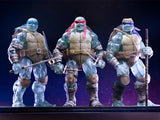 ( Pre Order ) NECA TMNT The Last Ronin Ghost Brothers 3-Pack