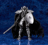 ( Pre Order ) Berserk figma No.634 Skull Knight 1/12 Scale Action Figure