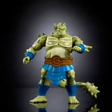 ( Pre Order ) MOTU Origins 200 X Whiplash Deluxe Action Figure