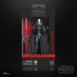 ( Pre Order ) Star Wars The Black Series Maul, Star Wars: Maul  Eleventh Brother Shadow Lord 6 Inch Action Figure