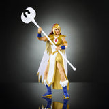 ( Pre Order ) Masters of the Universe Masterverse Sorceress Teela Action Figure