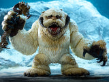 ( Pre Order ) Star Wars: Empire Strikes Back Wampa Designer Collectible Figure