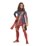 IN STOCK! Marvel Legends Series Ms. Marvel 6 inch Action Figure